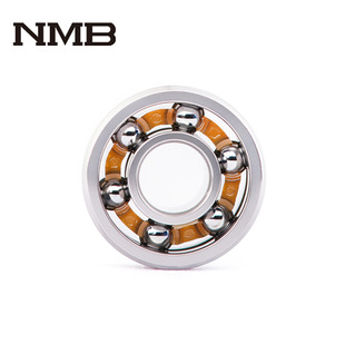 NMB���큆΢���S��Rϵ���_��ʽ606 624 623 624 692 693 MR62