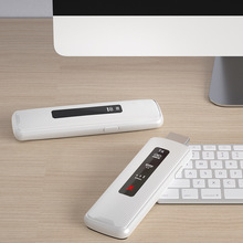 ¿@hdmiccoͬͶHDMIoݔL@ʾ