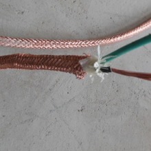 Ӌ��C��|ZR-DJYPVPR 1*2*1.5