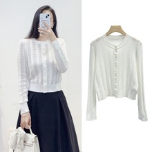 S��2026���b���׿羳Ů�b��ʽ�����_�y�U��ᘿ���Ů�A�I�L���_��