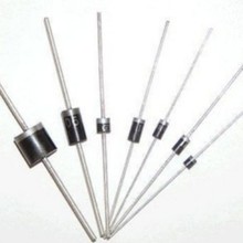 EE�߾��ܵ���1/4 1W  &plusmn;0.1% &plusmn;25PPM 100&Omega;