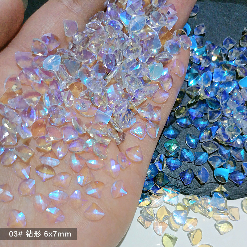 03#钻形.jpg?x-oss-process=image/format,png