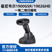 �����f��19001902HD�ֳ�һ/���S�a���蘌���f�}�����y�l�a�ߴa��