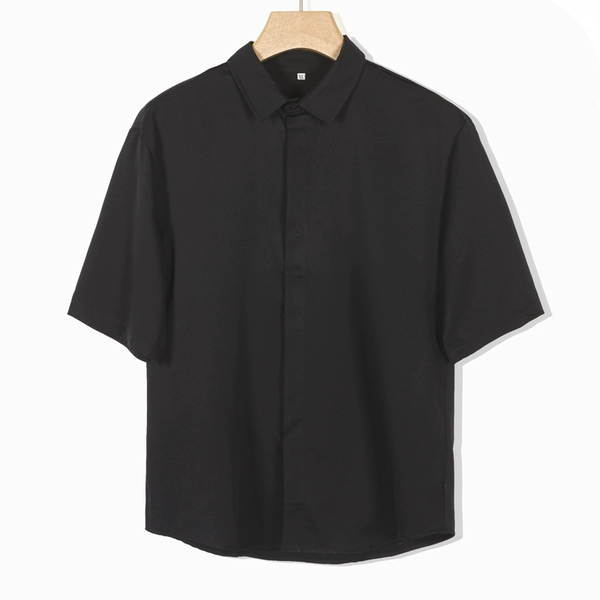 D7 black