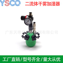 ���I�ӝ���܇�g���ͼ����S���F�^��܇�NĤ�o�m܇�g���m�O����F��