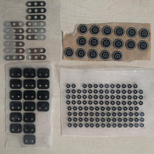 �֙C�z���^�������R�^�RƬpc���cnc�и�ӹ��zӡpmma�������zƬ