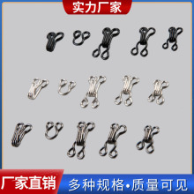 �S��ֱ�N�����F�����I�h�r���L�o���F�|ѝ�h���Ӄ����[�����o��