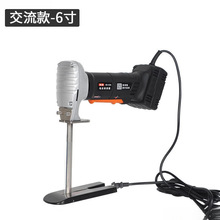 늄Ӻd䏺d늼иCɳlSܶȺd