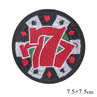 777D˘־N oϷ ̽ CzˏSa