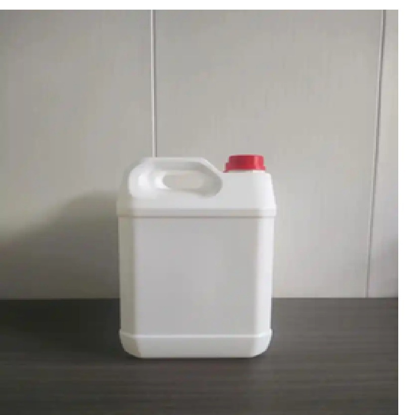 含有咪唑基团的硅烷偶联剂