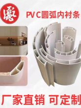 �A�����l���rģ���p�݈A�����rpvcȫ�݃��r���l