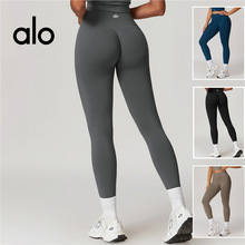 alo�٤yoga���Q�����ո��T���ܲ��٤�Lѝ�����ጣ�����ν���ѝ