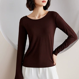 吊带背心;女式打底衫;大码吊带