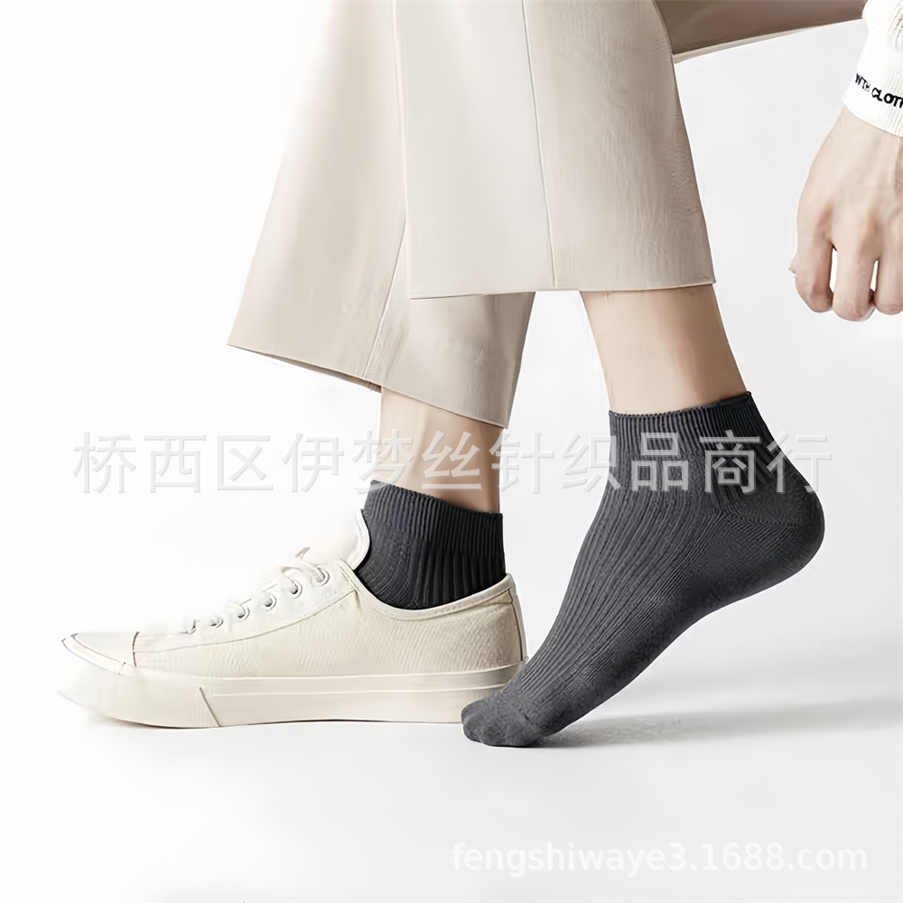 详情图
