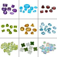 ���ƌ�ʯ��������ʯ/ʯ��ʯ/�ϙ�ʯ/���{���Ƕ��ʯ�������l���S