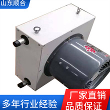 혺϶���늼ӟ�ů�L�CD40�������LĻ�C �������LĻ