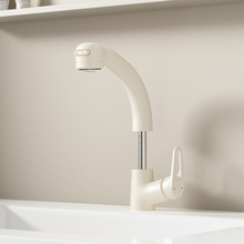 Glԡ̰ʽˮ^Dsϴ^ϴĘԡҙ