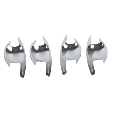 Suitable for 2015-2018 L200/TRITON Other Automotive Exterior Supplies