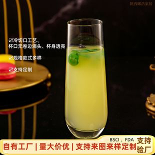 �oͦ�㙉�����͚�����Ʋ�������ʽ�uβ�Ʊ���֭���F؛���l�ɶ���