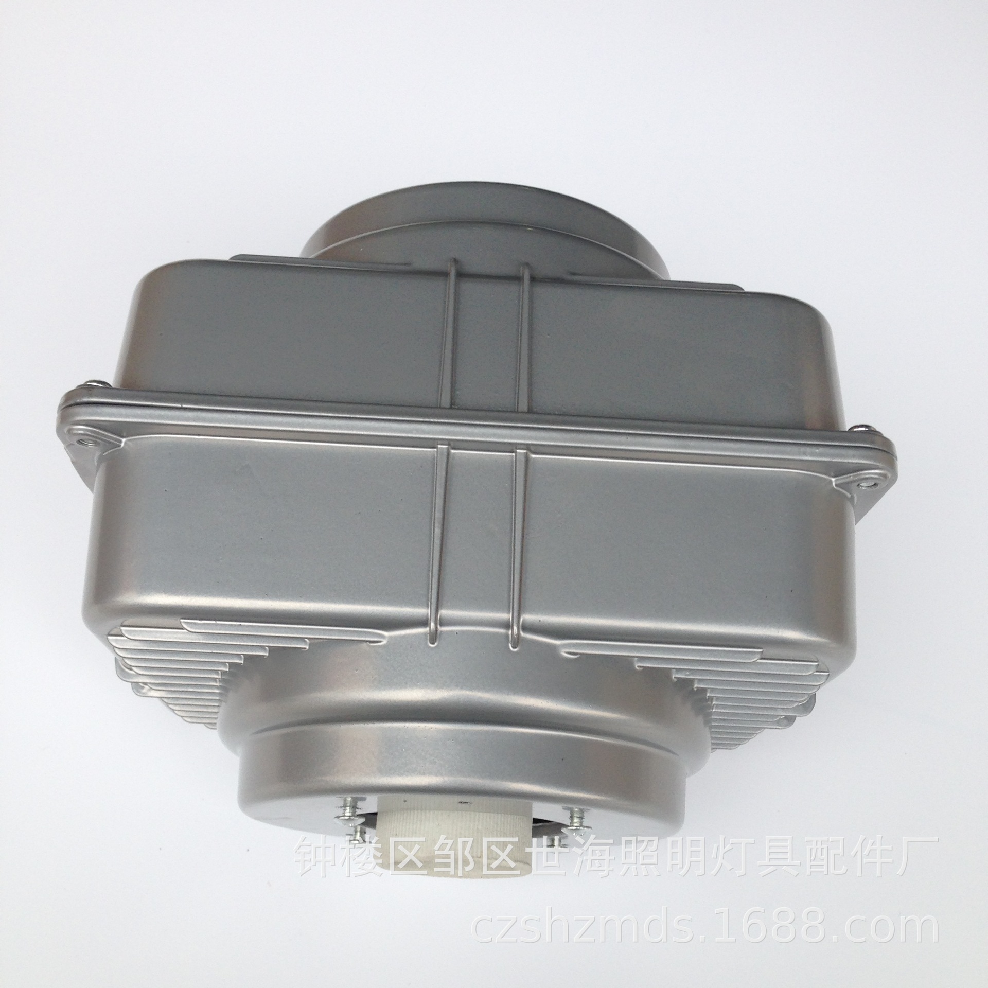 2件套MDK电器箱