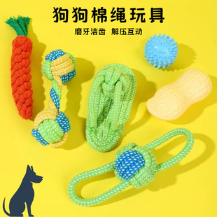����С�����K�Y�����ҧ��Ȯ��ëĥ�����X����Ӗ�������������Ʒ