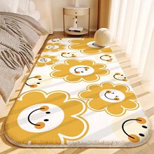 �羳̫ꖻ�΢Ц����q��̺���ÿ͏dɳ�l���Ҵ�߅̺����T���ε؉|