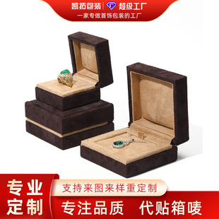 �羳������Ƥ�q����b�н�ָ���������机Џ͹���д��ƶ���