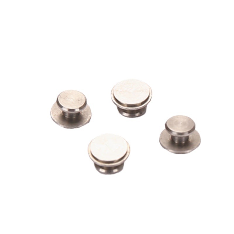 SKC-6060-10����ֶ�λ֧���� ��λ�����