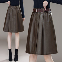 ����ȫƤƤȹŮʿ2025�¿��ﶬ�ɾo�������e�d��Ƥ��ȹa�ְ���ȹ