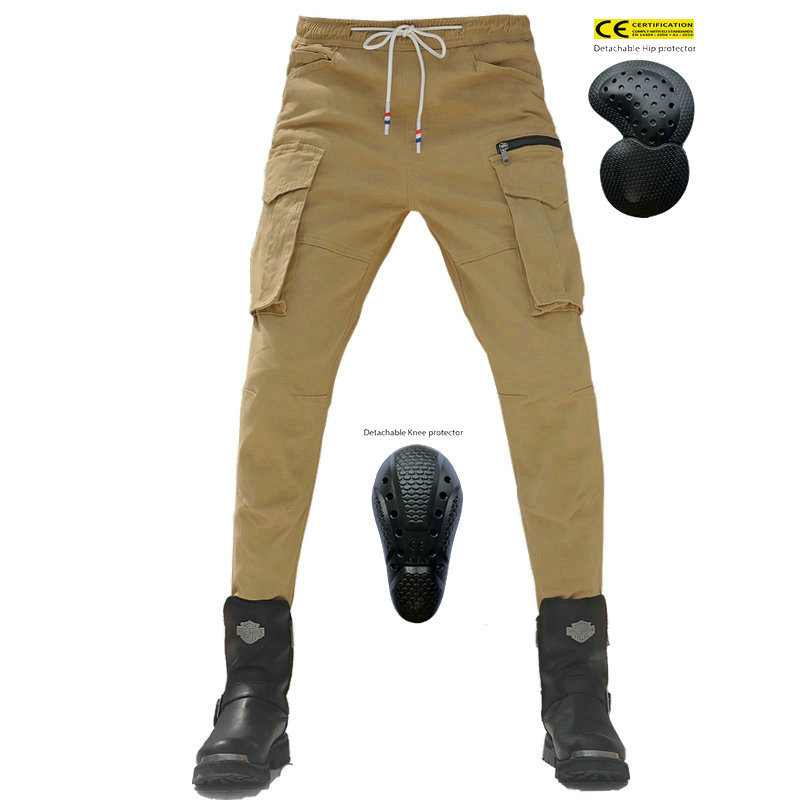 114-2 caqui (actualización de segunda generación)