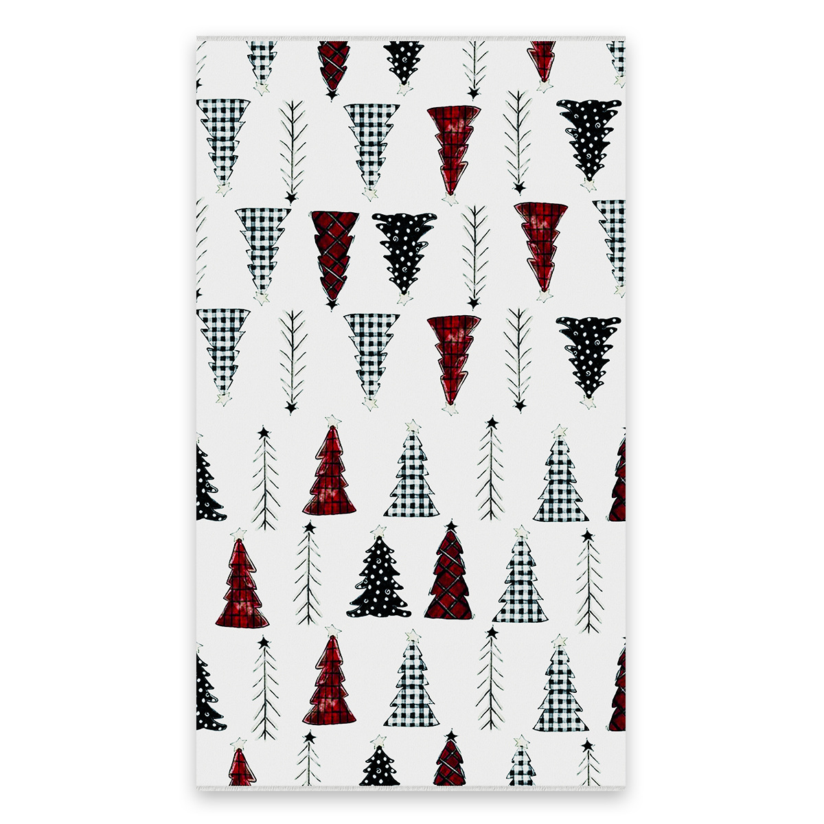 SDMJ-07-1【250GSM】판매 준비 완료