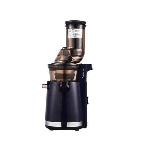 Korean-style juice machine, household, pulp and juice separation, fruit small, vegetable fruit portable, fresh and pure juice cup