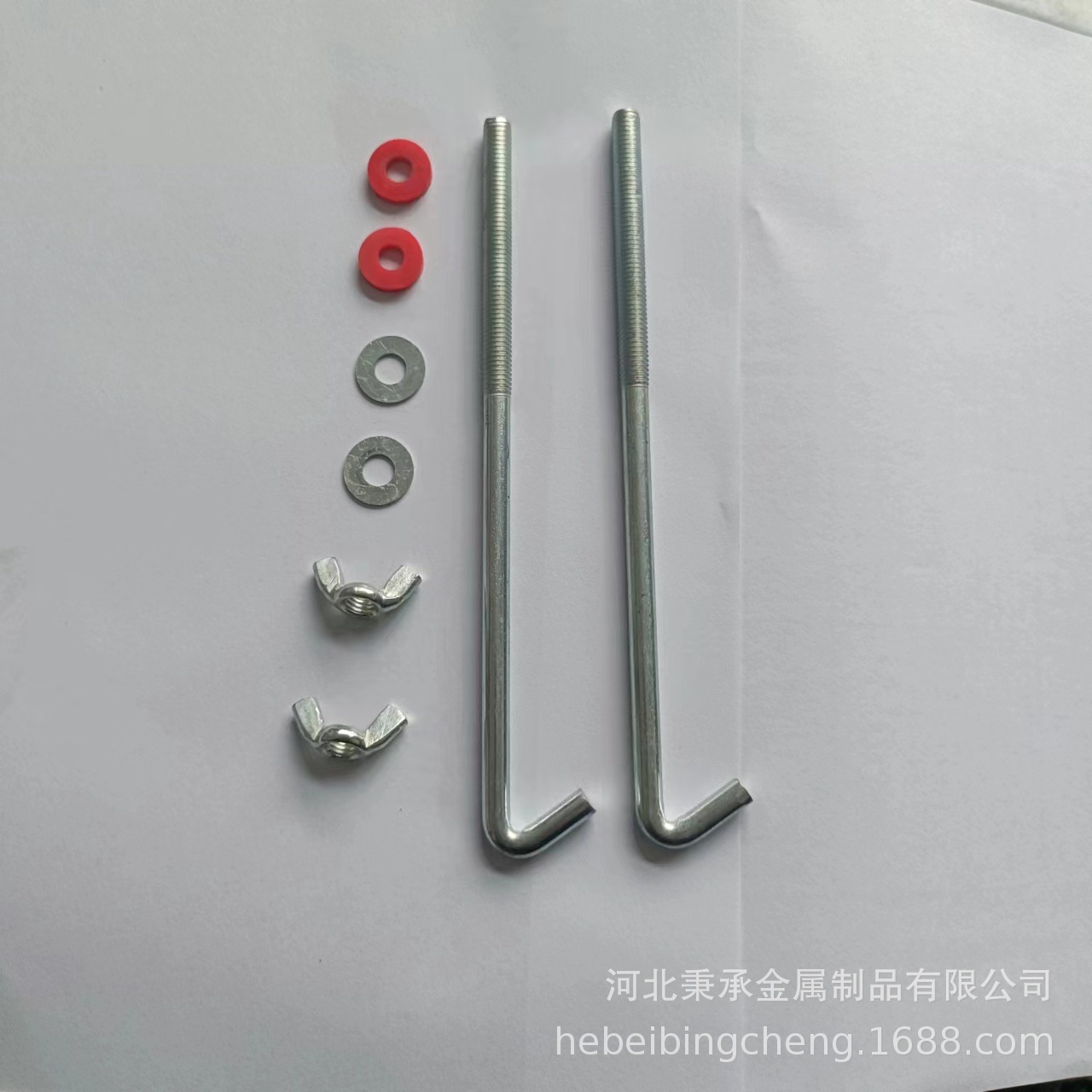 微信图片_20230218155108