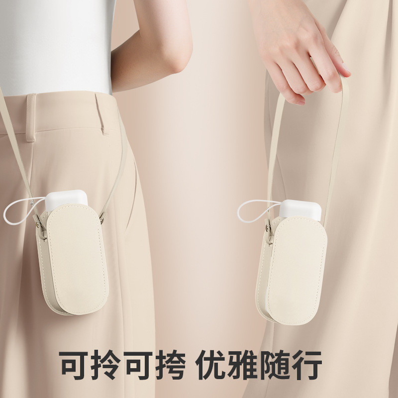 迷你卡片太阳伞女遮阳防晒晴雨两用防紫外线小巧便携折叠口袋伞|undefined