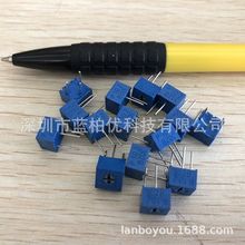 { 3362P-1K λ׃΢{ 3362P 1K P102 {_