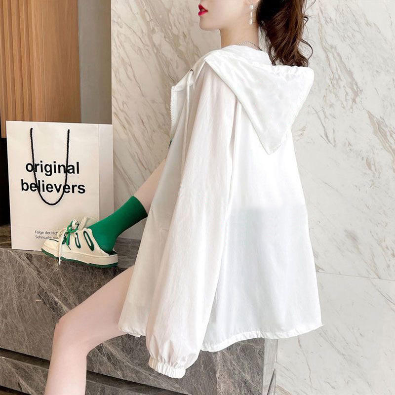 6279cfca-2e7a-4dc3-92c6-abacdf9ef8c2.jpe