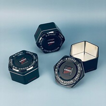 �R���F���ֱ����F���R���F���Ǯ����F�п����W�ֱ������ǹ��ޮ���