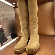 ֱͲָTʿѥŮﶬ¿A^@ݕrLѥ