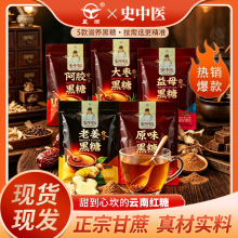 ������ں��ǰ��z��ĸ�Ͻ����Ǵ󗗼t�����������ڼ��ü��������