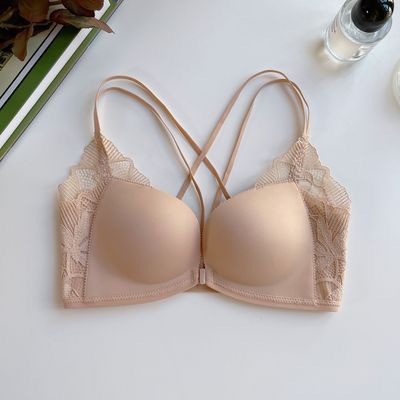 Pieza única del color de piel