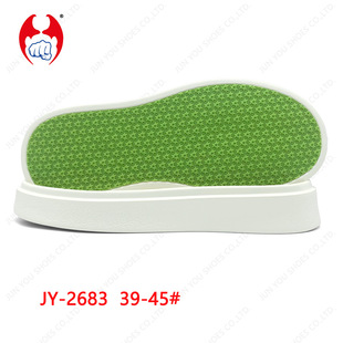 Ь�ďS�����leva�oζ�l��RTPUЬ�������e�̄�ƤЬ��ĥ�������ܴ�