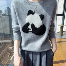 �A�I��؈�̽��L��ᘿ���Ů�ﶬ���@��ë�����^���