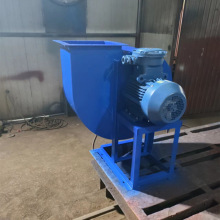 4-72-3.2A90xLC ͨLQm Sl؛