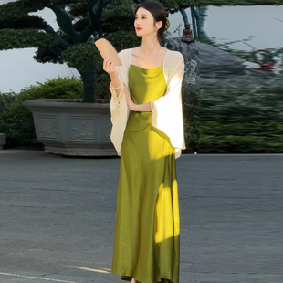 �r���B��ȹŮ2025�ļ��¿�����@�ݷ���������������ȹ�ɼ���ȹ