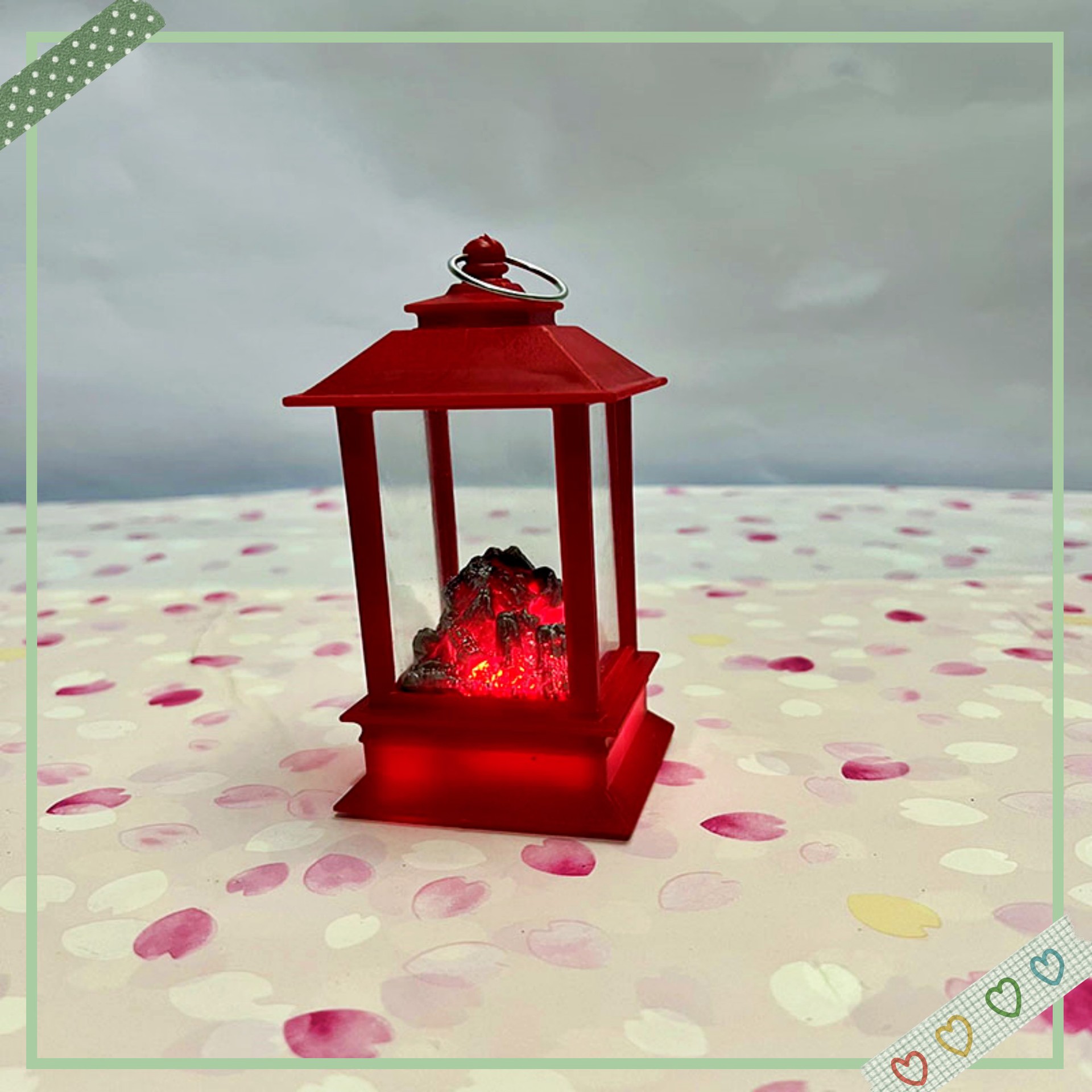 undefined