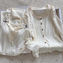 �̺�����ɫ���|˯��������Ů2026���＾�¿�؉|�����_���Ҿӷ�