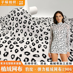 ���y����ֲ�q�W���찱���σ��µ���Ӿ�¾o����������ϲ�ƥ�����b