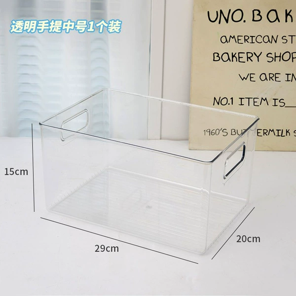Custom-made, 480 gram