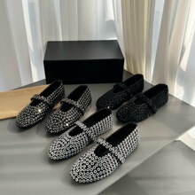 �߶�25�¿�ˮ��������Ƥɽ��Ƥƽ�װ�����Ь�����r�аٴ����Ь