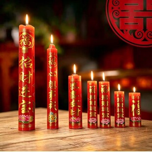 ���Ɵo��Ϟ�T����Ϟ�T�A����̖��Ϟ�T�����͟����w�Y�鹩����L��
